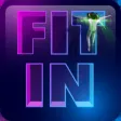 Icon of program: Fit-IN