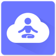 NimbusMind: Meditation, Calm, and Relax icon