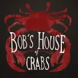 Icon of program: Bob's House of Crabs