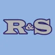 Icon of program: R&S