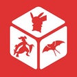 Icono de programa: PokeRole RPG Tools