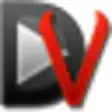 Icon of program: DamnVid Downloader Free C…