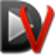 Icon of program: DamnVid Downloader Free C…