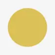 Icon of program: Golden Dot