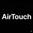 Icon of program: AirTouch: Gesture Control