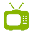 Icon of program: green TV