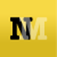 Icon of program: NewsMix for Windows 8