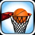 Icon of program: Ball Frenzy by Tinytapps