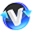 Icon of program: Vasa Video to iPod/MP4/3G…