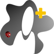 Icono de programa: Friends Smasher Plus