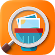 Icono de programa: Restore Deleted Photos  E…