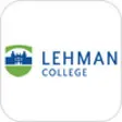 Icon of program: Lehman College Virtual To…