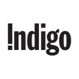 Icon of program: Indigo