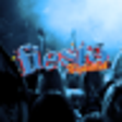 Icono de programa: Fiesta Night Club