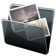 Icon of program: Image Organizer