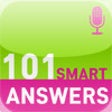 Icon of program: 101 Smart English Intervi…