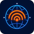 Icon of program: Global Radio: Live Statio…