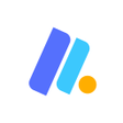 Icon of program: AI Health Calorie Tracker