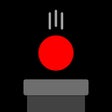Icon of program: Ball Smasher