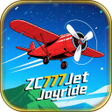 Icon of program: ZC777Jet Joyride