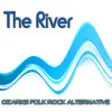 Icon of program: The River Folk Rock