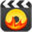 Icon of program: Voilabits DVDCreator