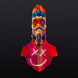 Icono de programa: Dope HD Backgrounds And W…