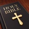 Icon of program: Daily Bible Verses App