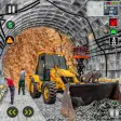 Icon of program: Tunnel Road Construct Hea…