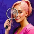 Icon of program: Hidden Object Games 300 L…