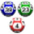 Icon of program: Ecolotosystemes