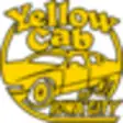 Icon of program: Yellow Cab of Iowa City