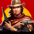Icon of program: Wild Frontier