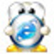 Icon of program: ALToolbar