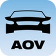Icon of program: AOV Pro
