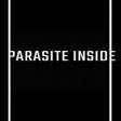 Icono de programa: Parasite Inside
