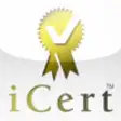 Icon of program: iCert 70-663 Practice Exa…