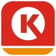 Icon of program: CIRCLE K Rewards
