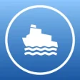 Icon of program: Hong Kong Ferries Timetab…