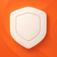 Icon of program: MaxProtection VPN PRO