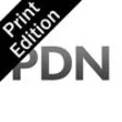 Icon of program: e-PDN