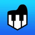 Icon of program: Piano By Sweco