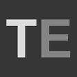 Icon of program: TRADING ECONOMICS