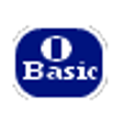 Icono de programa: Outlook 2010 Basic