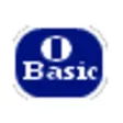 Icon of program: Outlook 2010 Basic