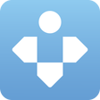 Icono de programa: FonePaw iOS System Recove…