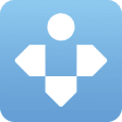 Icon of program: FonePaw iOS System Recove…