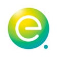 Icon of program: Easy Solar - Photovoltaic…