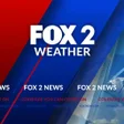 Icono de programa: Fox 2 St Louis Weather