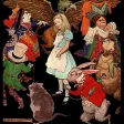 Icon of program: Alice in Wonderland